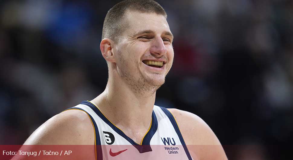 nikola jokic.jpg